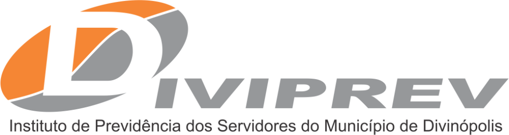 DIVIPREV